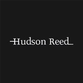 Hudson Reed 